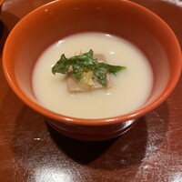 美山荘 - 