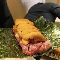 西麻布けんしろう - 