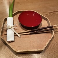 美山荘 - 