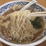 中国ラーメン揚州商人 - 