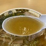 麺屋ようすけ - 