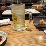 おにぎり屋 梅のり - 