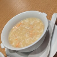 CANTON8 銀座店 - 
