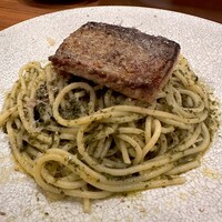 洋食ビストロ 一方美人 - 