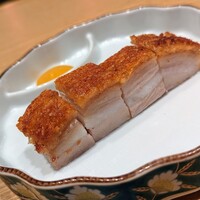 CANTON8 銀座店 - 
