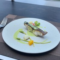 ボーン グランデ アリア - 