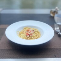 ボーン グランデ アリア - 