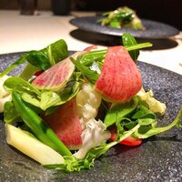 三田屋本店 やすらぎの郷 心斎橋パルコ店 - 