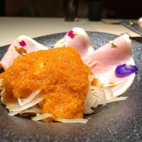 三田屋本店 やすらぎの郷 心斎橋パルコ店 - 