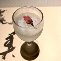 三田屋本店 やすらぎの郷 心斎橋パルコ店 - 