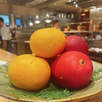 SUGALABO - 
