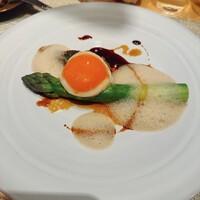 SUGALABO - 