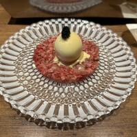 焼肉 うしみつ 恵比寿本店 - 