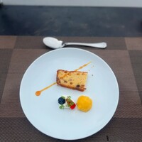 ボーン グランデ アリア - 