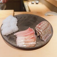 むら上 - 