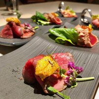 三田屋本店 やすらぎの郷 心斎橋パルコ店 - 