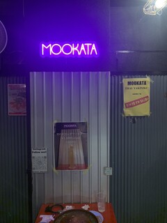 h MOOKATA - 