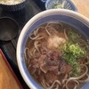 丹波篠山うどん　一真