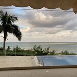 琉球温泉 瀬長島ホテル - 