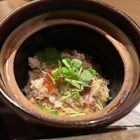 小割烹おはし 恵比寿 -  小割烹おはし 恵比寿 -