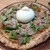 Pizza 4P's - 料理写真: