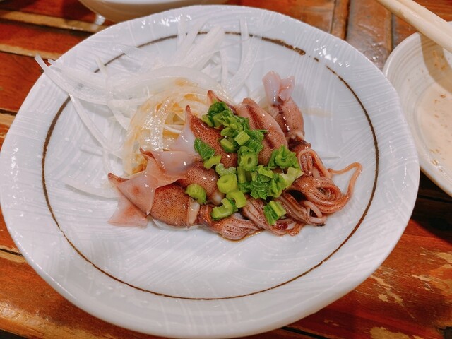 Tamafuumi Rakkii photo 3