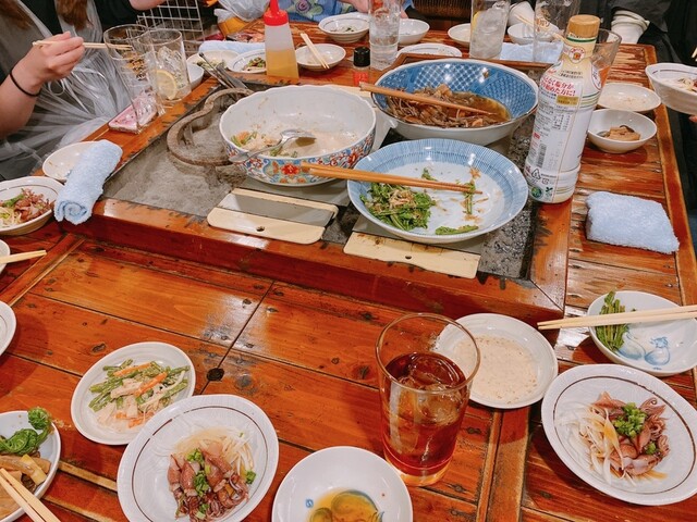 Tamafuumi Rakkii photo 4