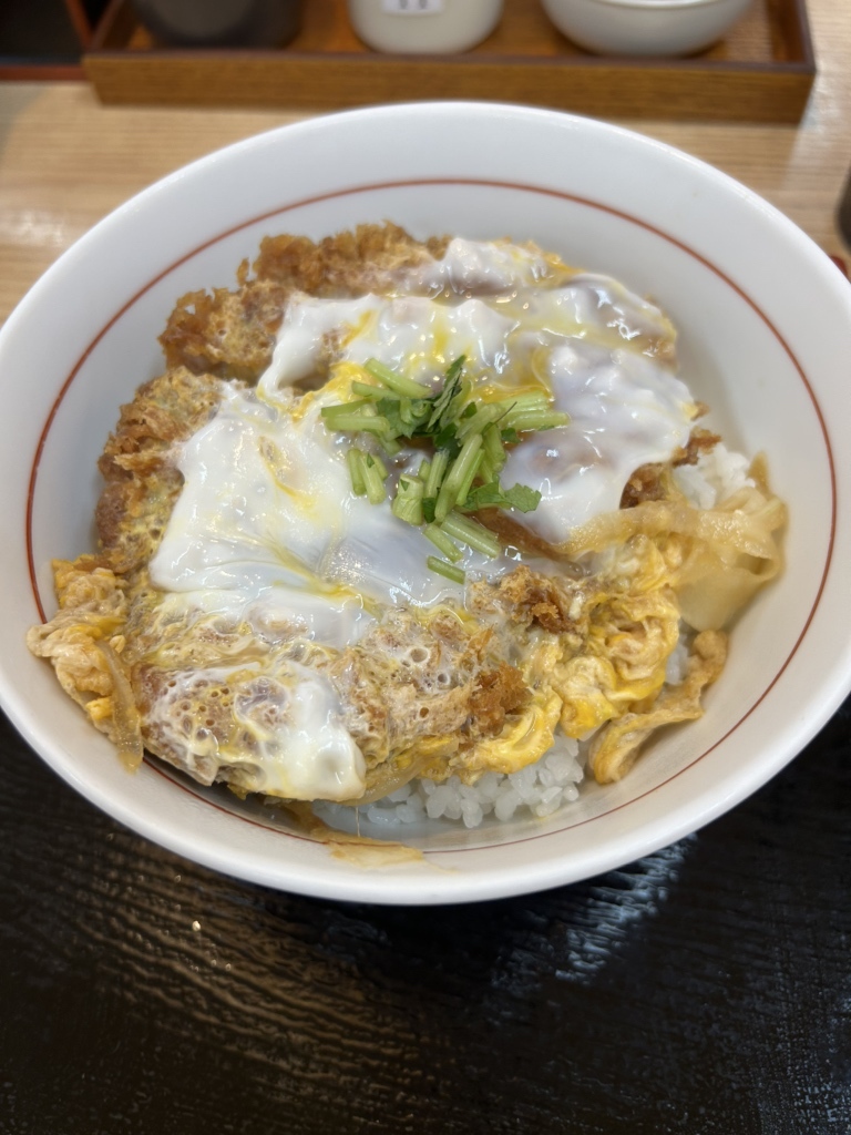 写真 : かつさと 住吉バイパス店 - 上島/かつ丼 | 食べログ