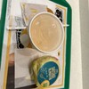 マクドナルド 西船橋駅前店