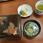 うなぎのまとい - 