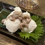 guri クラフトビールと多国籍料理 - 