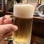 小料理 あららぎ - 