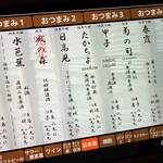 guri クラフトビールと多国籍料理 - 