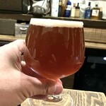 guri クラフトビールと多国籍料理 - 