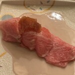 Sushi Noguchi - 