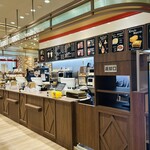 ヴィドフランス - 