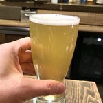 guri クラフトビールと多国籍料理 - 