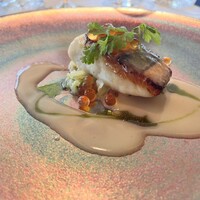 DINING & BAR TABLE 9 TOKYO - 