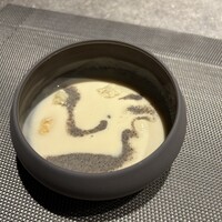 大阪鉄板焼き 神戸牛 TATARA - 