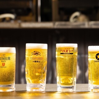 ビアガーデン マイアミ_0