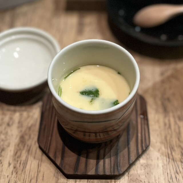 Toriise Higashi Koenji photo 2