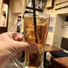 やきとり 鉄板居酒屋 齊
