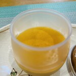 むぎいろ菓子店 - 