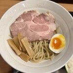麺屋　誠 - 