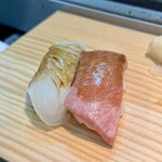 Sushi No Uomasa - 