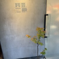 すし 副島康広 - 