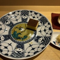鯛良 六本木店 - 