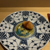 鯛良 六本木店 - 