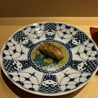 鯛良 六本木店 - 
