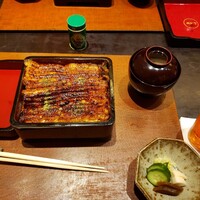 わたべ - 